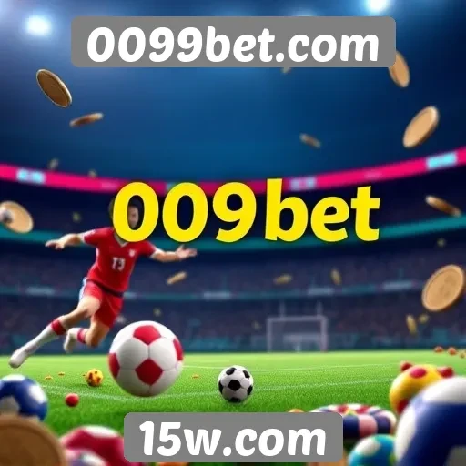 Análise da plataforma de jogos online 0099bet