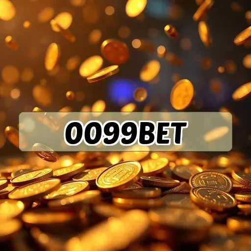 0099bet.com: O App que Transforma Apostas em Diversão Instantânea