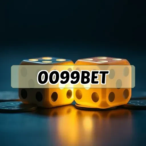 0099bet.com: Um Guia Completo para Apostar com Segurança e Diversão