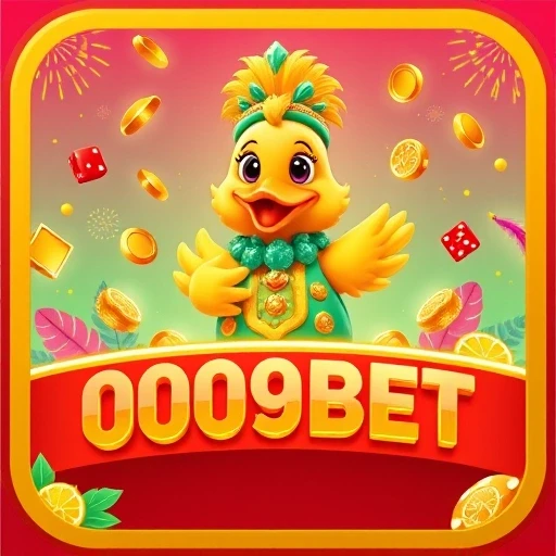 0099bet.com