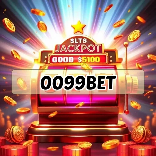 0099bet.com: Melhores Métodos de Pagamento para Potencializar Seus Jogos