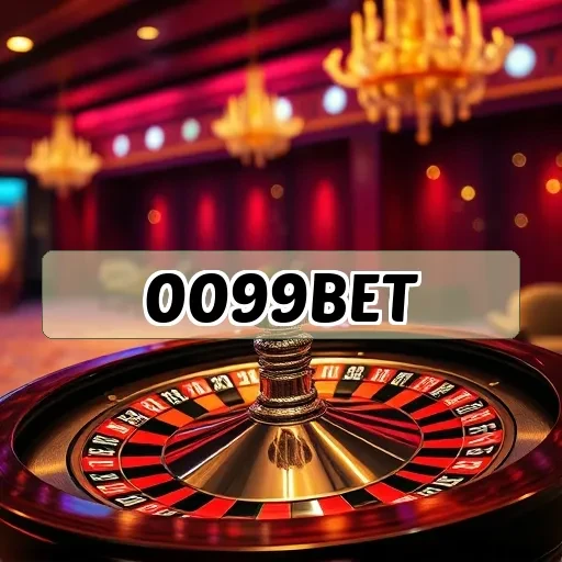 0099bet.com: Promoções Imperdíveis Para Aumentar Seus Ganhos