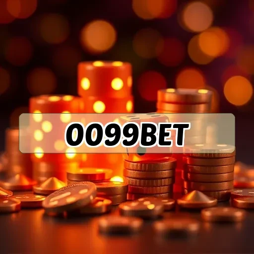 0099bet.com: O Que Faz a Segurança Ser Essencial em Jogos Online