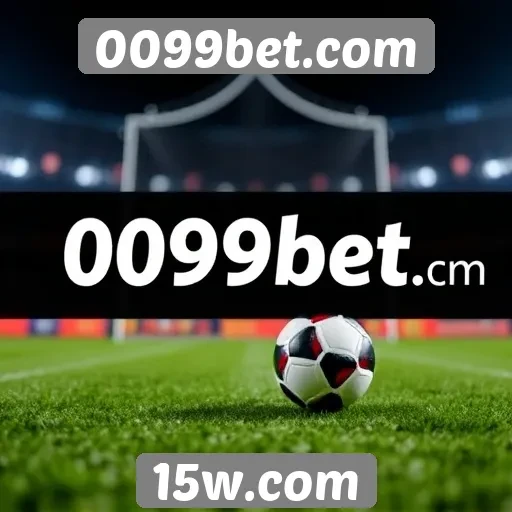 Segurança e confiabilidade do site 0099bet.com