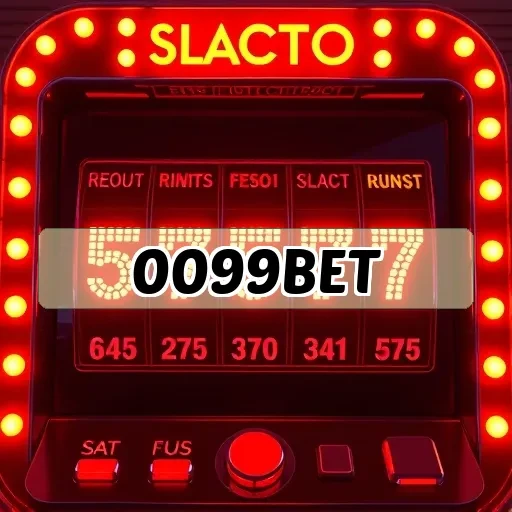 0099bet.com: Como os Eventos Esportivos Atraem Apostadores com Excelência