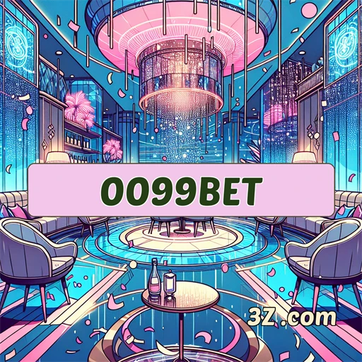 0099bet.com Opcões de apostas