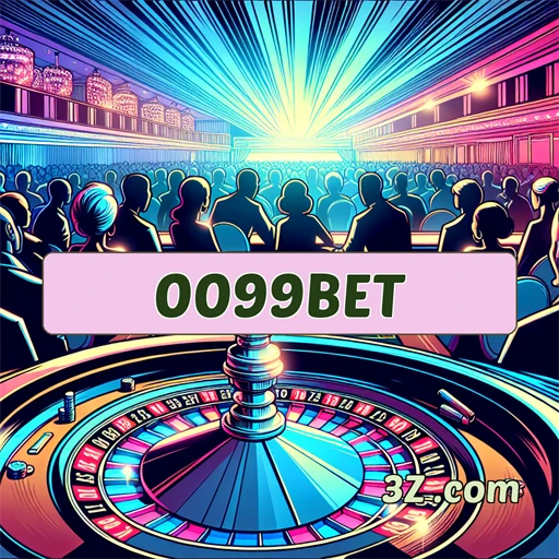 0099bet.com Aplicativo móvel