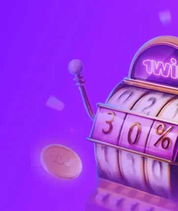 0099bet.com bonus