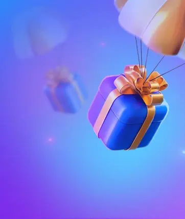 0099bet.com bonus banner