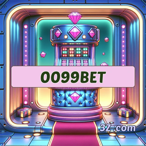 0099bet.com Cassino online