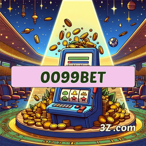 0099bet.com Site confiável