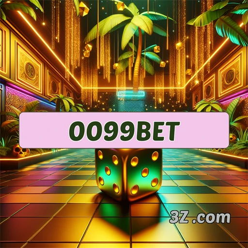 0099bet.com Apostas esportivas