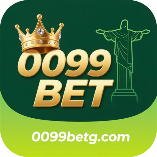 0099bet.com - Descubra a melhor plataforma de jogos online no Brasil