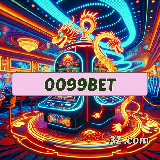 0099bet.com Métodos de pagamento