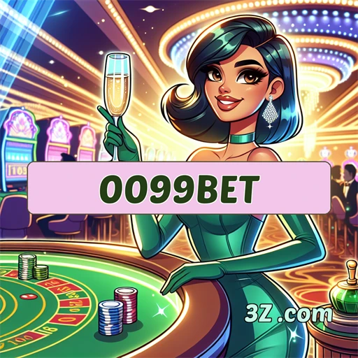 0099bet.com Programa VIP